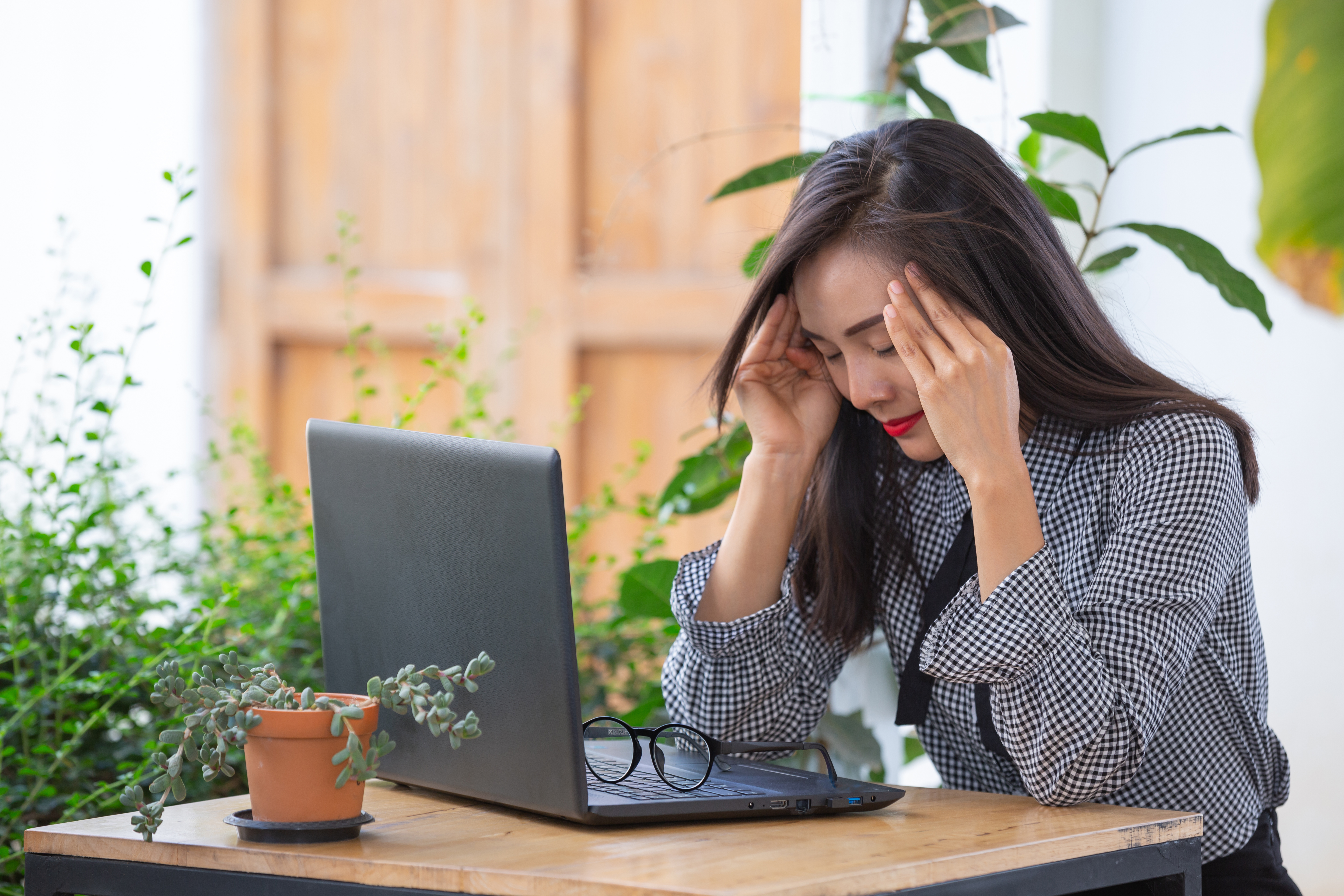 revoke online exam